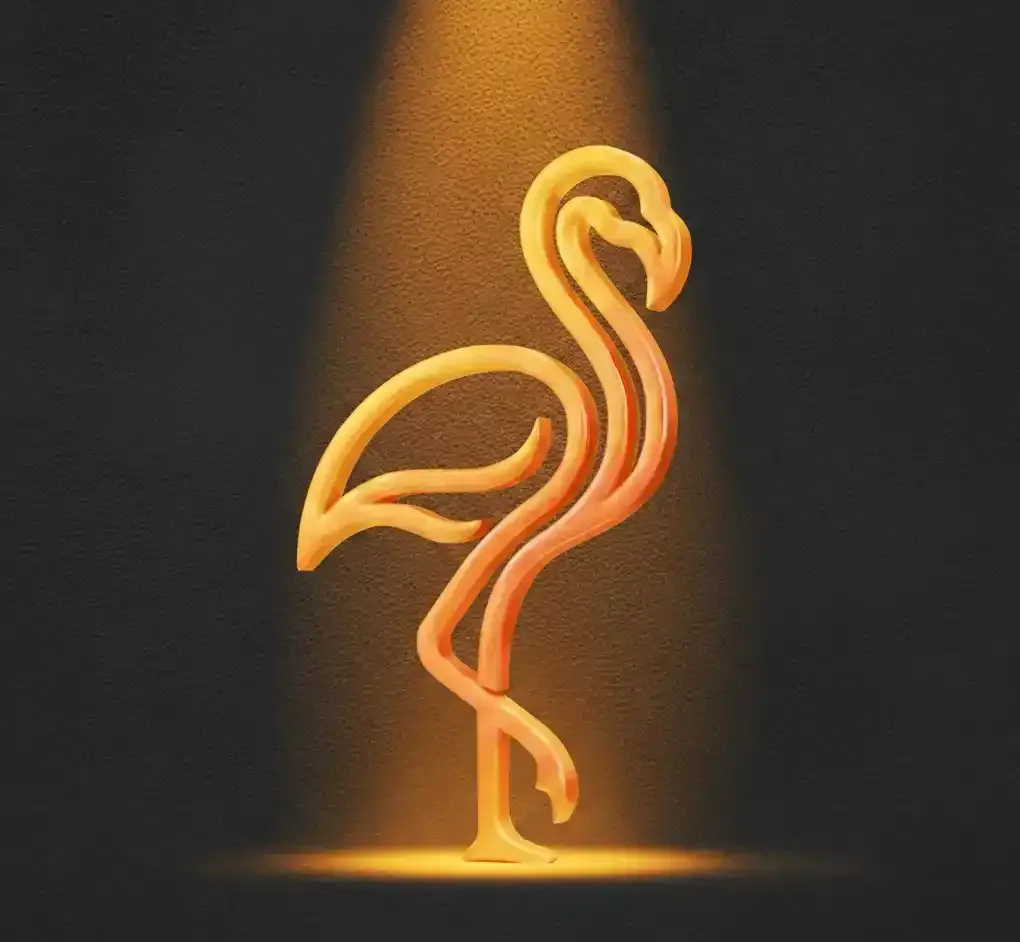 Flamingo Transport & Logistics — Kombi prevoz putnika Beograd