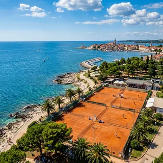 Kombi prevoz Beograd - Umag | Istra