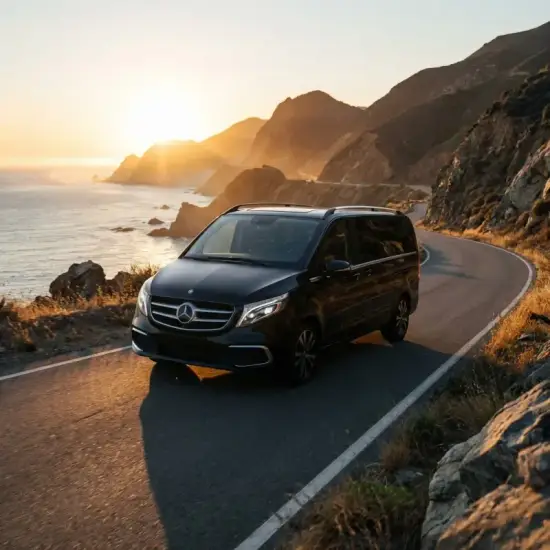 Flamingo Transport usluga: Garantovani Svakodnevni Polasci | Polasci Koji se NE Otkazuju