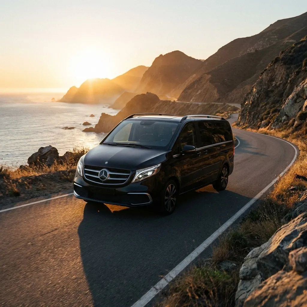 Garantovani Svakodnevni Polasci | Polasci Koji se NE Otkazuju